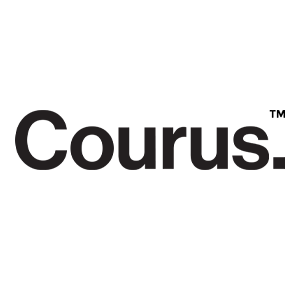 Courus