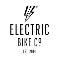 Electric Bike Company