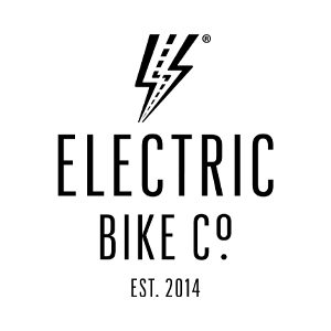 Electric Bike Company