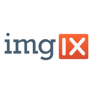 Imgix