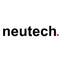 Neutech